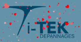Ti-Tek Dépannages