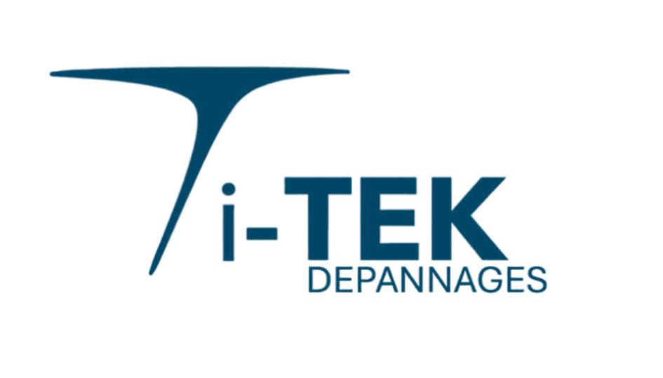 Ti-Tek Dépannages