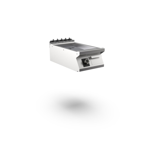 Plancha 400