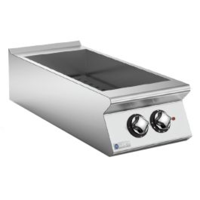 Bain-Marie