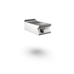 Plancha 400